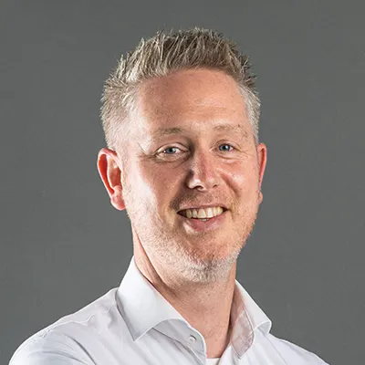 Kevin Flanagan