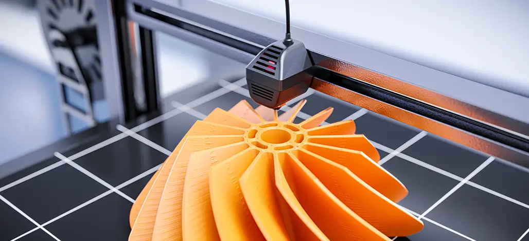 Printing