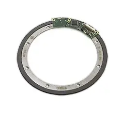 AksIM-2™ Big Ring Encoder