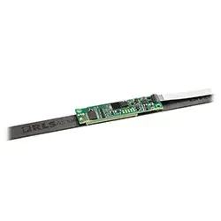 LF11 Absolute Linear Magnetic Encoder System