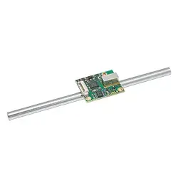 LinACE™ Flat-Board