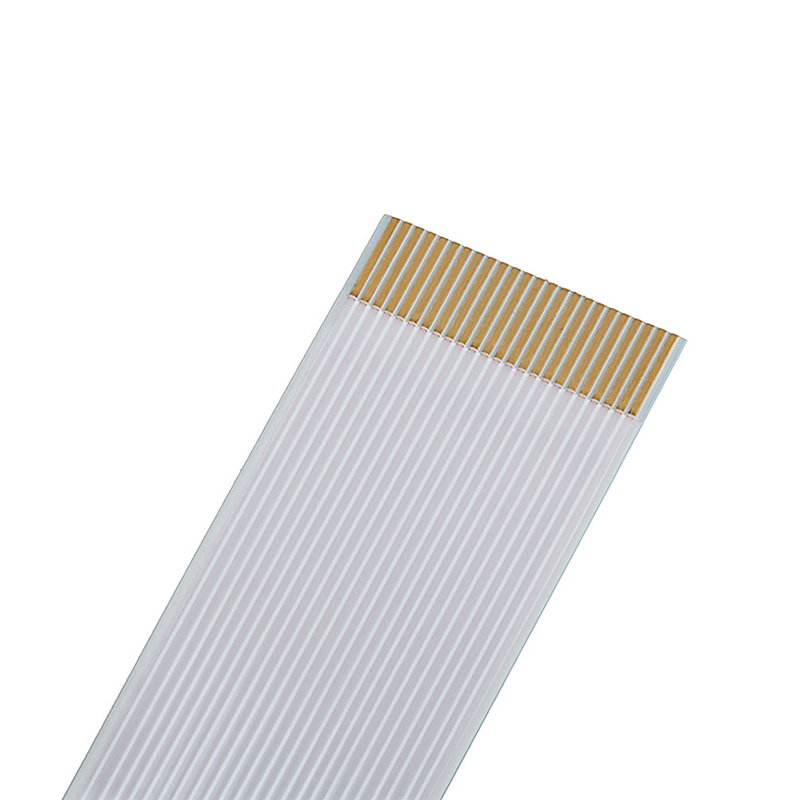 ACC039