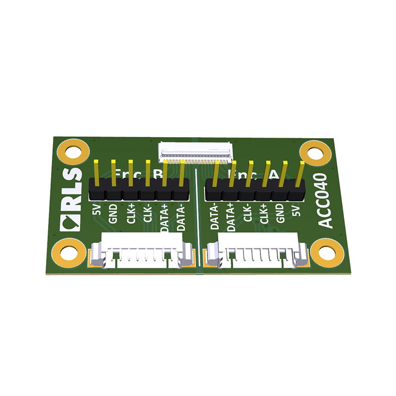 ACC040
