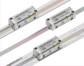 Linear inkrementell UHV