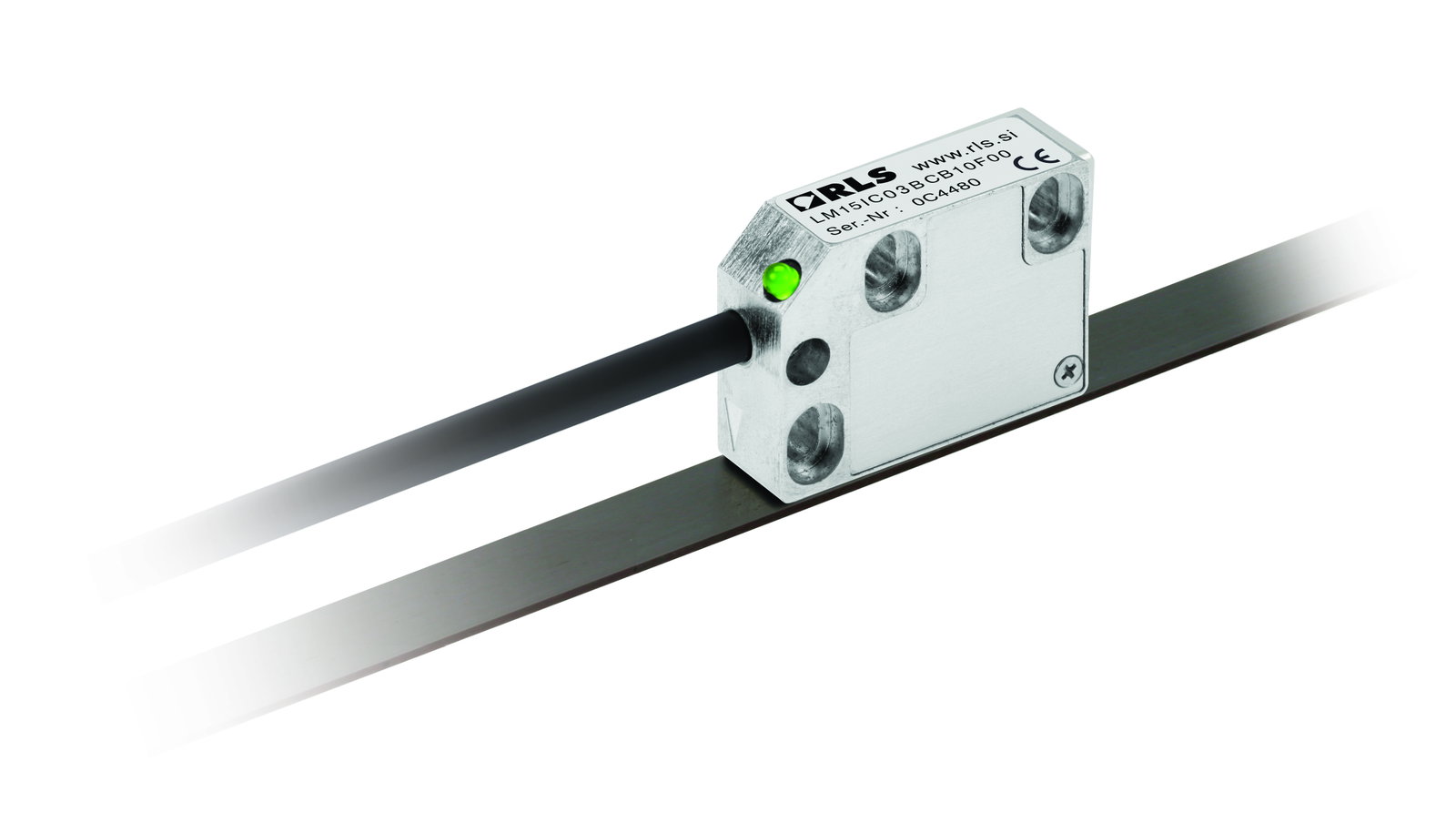 LM15