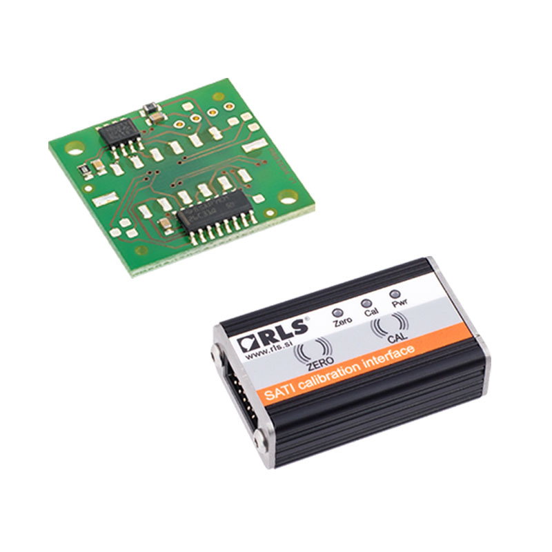 RMB28 with SATI03