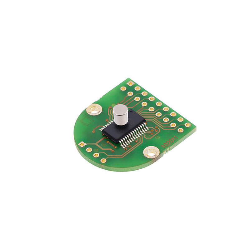 RMK4 und RMK4KIT
