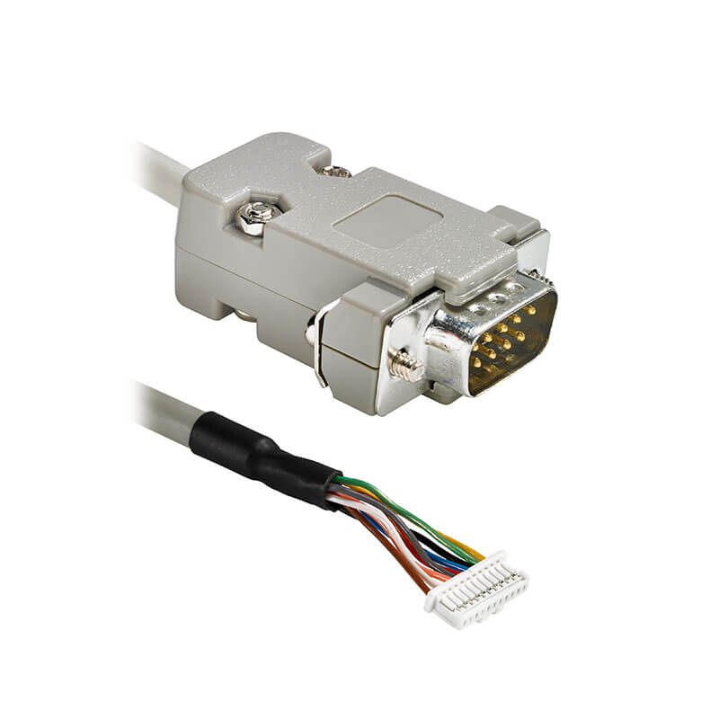 ACC027