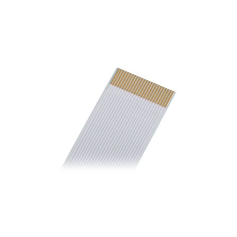 ACC037
