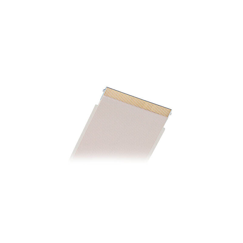 ACC038