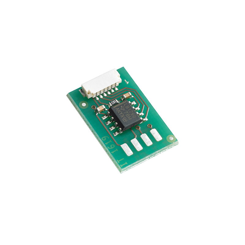 LDB02