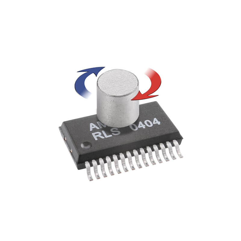 AM256