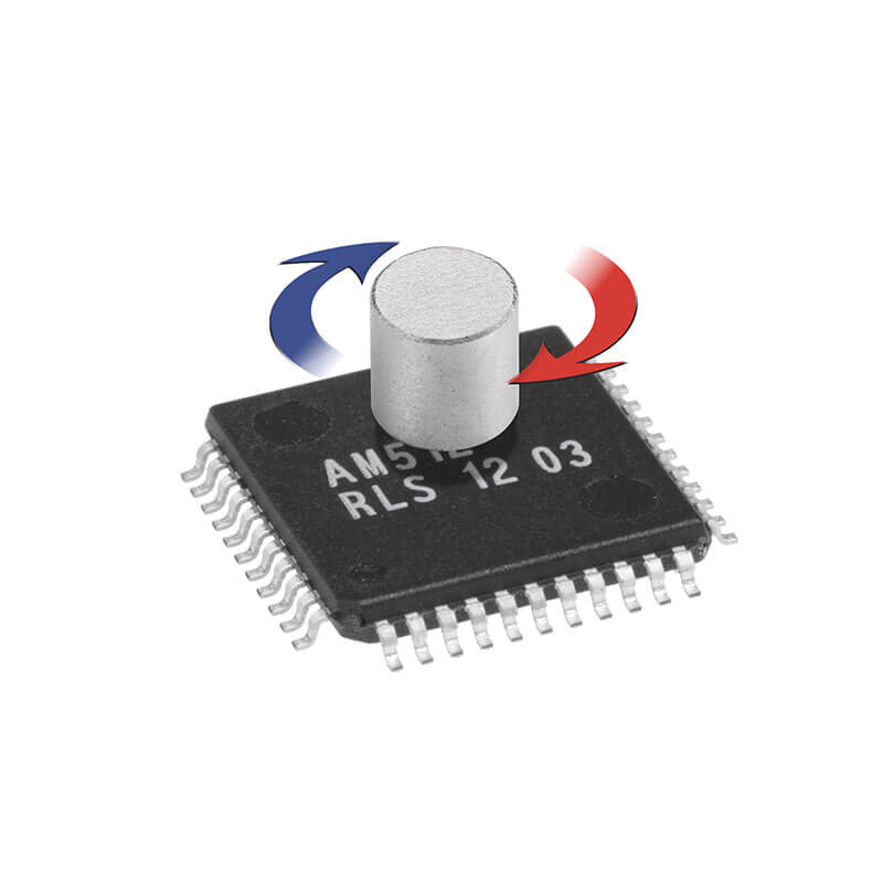 AM512B