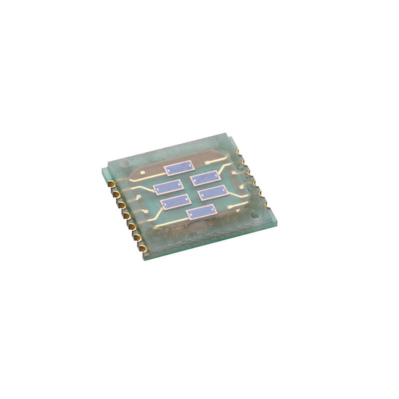 PA2100