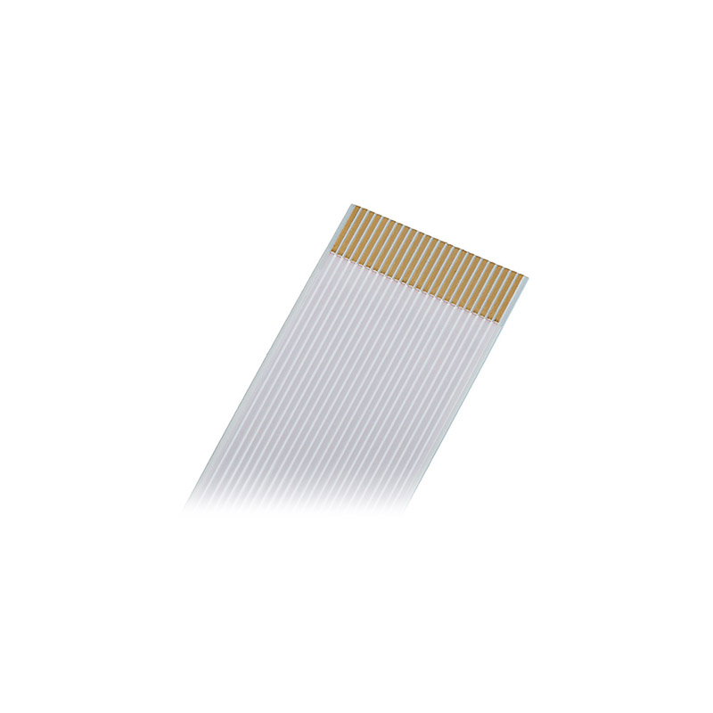 ACC052