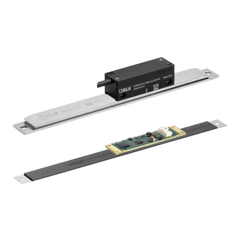Artos™ Linear