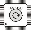 IC